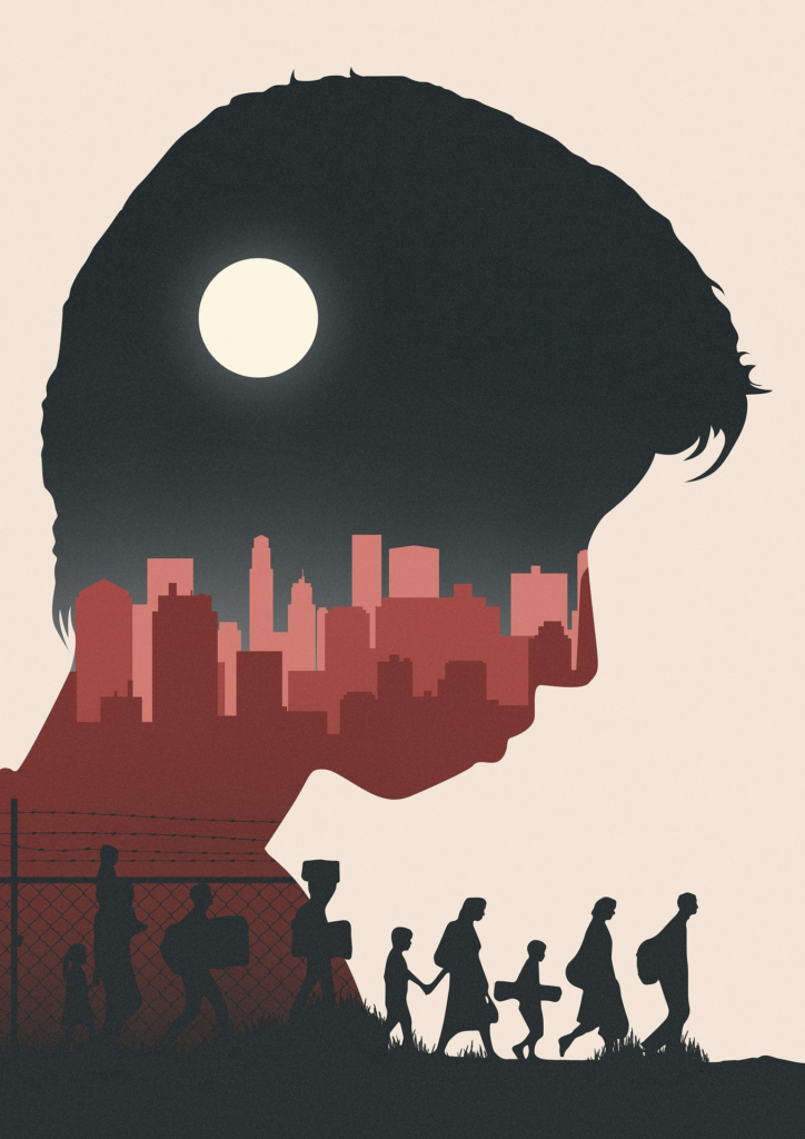2025 immigration preparation